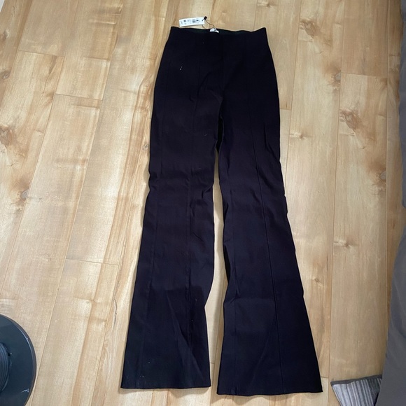 Brand new Odessa flare pant - Picture 1 of 4